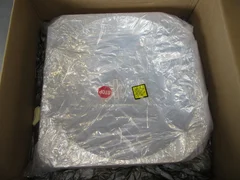 0040-48082 / CHAMBER BODY / AMAT