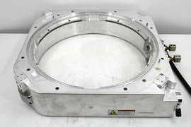 0040-48082 / CHAMBER BODY / APPLIED MATERIALS AMAT