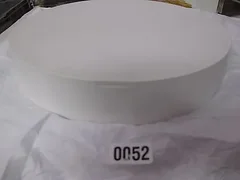 0040-48594, Applied Materials, ESC, TESTED, 300MM DUAL HE, HDPCVD