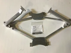 0040-50657 APPLIED MATERIALS VHP 300MM ROBOT ARM COMPLETE SET