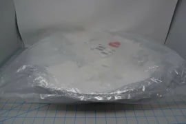 0040-51148 / SHOWER HEAD SGB UPPER 300MM / APPLIED MATERIALS AMAT