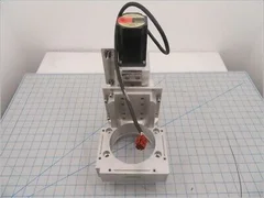 0040-52760 / LIFT TO CATHODE ADAPTER / APPLIED MATERIALS AMAT / VEXTA