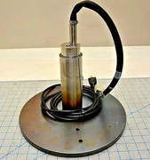 0040-53558 / 300MM HEATER / APPLIED MATERIALS AMAT