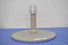 0040-53976 / PRODUCER CERAMIC HEATER / AMAT