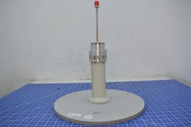 0040-54449 / HEATER VACUUM CHUCK 300MM SACVD PRODUCER, 251-307 / AMAT