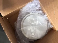 0040-54755 semi conductor core system