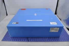 0040-55456 / BELLJAR, 21 OD 300MM PC XT-XTE / APPLIED MATERIALS AMAT