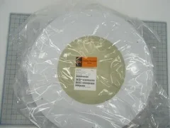 0040-55456 / BELLJAR, 21 OD 300MM PC XT/XTE / APPLIED MATERIALS AMAT	