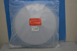 0040-55456 / BELLJAR, 21 OD 300MM PC XT/XTE / APPLIED MATERIALS AMAT