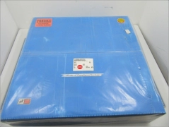 0040-61317ITL / BELL JAR, 21 OD, PRE CLEAN 300MM / APPLIED MATERIALS AMAT
