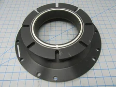 0040-62413 / AMAT SPOOL 300/200MM PRODUCER-ETCH / APPLIED MATERIALS