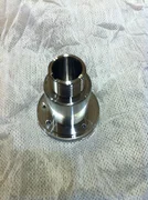 0040-64894 TRAVEL HOUSING DDF4 PAD CONDITIONER