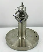 0040-70407 / 300MM PEDESTAL ASSEMBLY / APPLIED MATERIALS AMAT