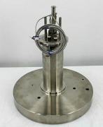 0040-70407 / 300MM HEATER PEDESTAL ASSEMBLY / APPLIED MATERIALS AMAT