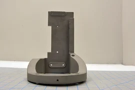 0040-70477 /  BRKT HEATER LIFT / APPLIED MATERIALS AMAT