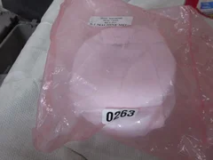 0040-73095, APPLIED MATERIALS, REV-E3 A-1 MACHINE