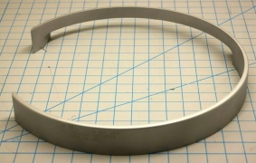 0040-75150 / FILLER CHAMBER 1 APF PRODUCER SE /  APPLIED MATERIALS AMAT	