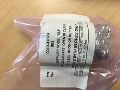 0040-75333, BELLOWS AMAT