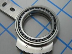 0040-75445 / AMAT WRIST ASSY, ROBOT / APPLIED MATERIALS AMAT