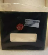 0040-75731 / TRAY, IO AND PNEUMATIC CENTURA CH FAC