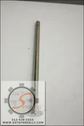 0040-77171 / MAIN SHAFT / APPLIED MATERIALS AMAT