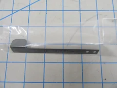 0040-77517 /  FLAG / APPLIED MATERIALS AMAT