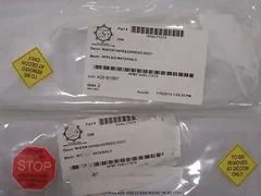 0040-77574 / BLADE-ROBOT MIRRA ROBOT BLADE/ APPLIED MATERIALS