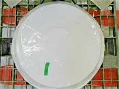 0040-78138 / PLATEN LOWER LK 300 MM / APPLIED MATERIALS AMAT