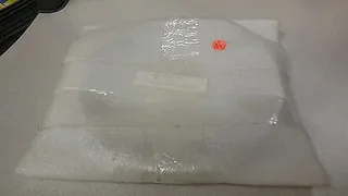 0040-78186, Applied Materials, RETAINING RING, COMPOSITE,AEP3