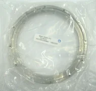 0040-78263 / RETAINING RING COMPOSITE 8 TITAN HEAD / APPLIED MATERIALS AMAT