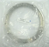 0040-78263 / RETAINING RING COMPOSITE 8 TITAN HEAD / APPLIED MATERIALS AMAT