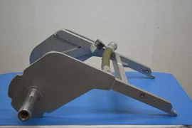 0040-78510 / ARM WELDMENT 300MM / APPLIED MATERIALS AMAT