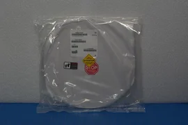0040-78768 / TOOL GNG EDGE RING 300MM TXZ HEATER / APPLIED MATERIALS AMAT