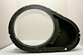 0040-79200 / CHAMBER UPPER Y203 300MM DPSII / APPLIED MATERIALS AMAT