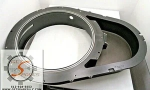 0040-81156 / CHAMBER UPPER LINER 300MM DPS2 / APPLIED MATERIALS AMAT