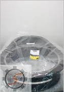 0040-81156 / REV 001 AMAT UPPER CHAMBER LINER DPS / APPLIED MATERIALS