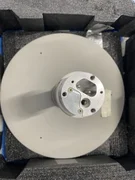 0040-82421 Rev 002 AMAT HEATER USED UNIT VERIFIED FUNCTIONAL ✅