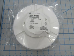 0040-83668 / HOUSING TALL, 300MM TITAN PROFILER / APPLIED MATERIALS AMAT
