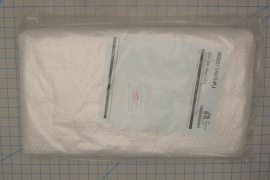 0040-84277/LCF STANDOFF, PVD CHAMBER BODY,ENDURA 300MM CLASSIC/APPLIED MATERIALS