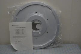 0040-86514 / SHIELD LOWER 300MM PCXT/RPC+ / APPLIED MATERIALS AMAT