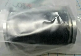 0040-88004 / BELLOWS PEDESTAL LIFT 300MM CVD ENDURA II / APPLIED MATERIALS 