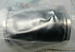 0040-88004 / BELLOWS PEDESTAL LIFT 300MM CVD ENDURA II / APPLIED MATERIALS 