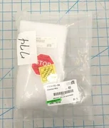 0040-88180 / BRACKET, FRC, AP MAIN FRAME / APPLIED MATERIALS AMAT 0040-88180