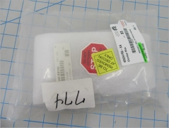 0040-88180 / BRACKET, FRC, AP MAIN FRAME, 408341R2-XA CHAMBER / AMAT