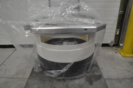 0040-88563 / LINER, CHAMBER, HART 300MM, AMAT 0040-88563 TBR / APPLIED MATERIALS