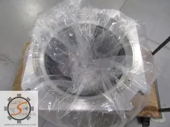 0040-88563 / LINER, CHAMBER, HART, 300MM / AMAT