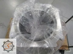 0040-88563 / LINER, CHAMBER, HART, 300MM / AMAT