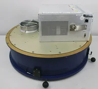 0040-88745 0190-29997 ASSY /CENTURA DPN 155132-005 NAVIGATOR 3013 RF MATCH/ AMAT