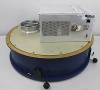 0040-88745 0190-29997 ASSY /CENTURA DPN 155132-005 NAVIGATOR 3013 RF MATCH/ AMAT