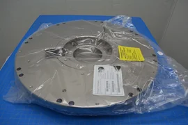 0040-92487 / TOP PLATE FEOL FUNNEL RF 300MM NO COOL / APPLIED MATERIALS AMAT